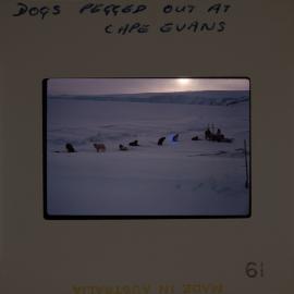 Massam-Slides_Box-1_1963-1964_079