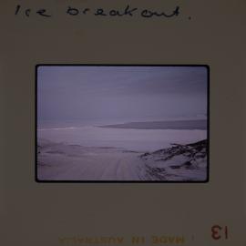 Massam-Slides_Box-1_1963-1964_080