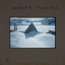 Massam-Slides_Box-1_1963-1964_083