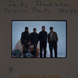 Massam-Slides_Box-1_1963-1964_084
