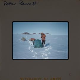 Massam-Slides_Box-1_1963-1964_086