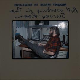 Massam-Slides_Box-1_1963-1964_087