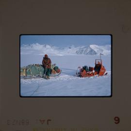 Massam-Slides_Box-1_1963-1964_088