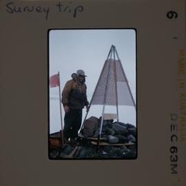 Massam-Slides_Box-1_1963-1964_089