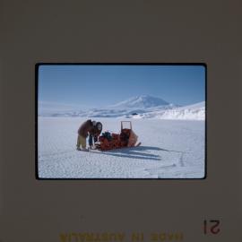 Massam-Slides_Box-1_1963-1964_090