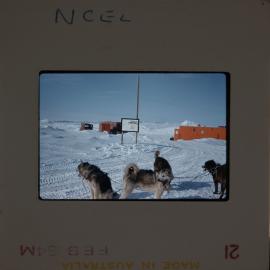 Massam-Slides_Box-1_1963-1964_091