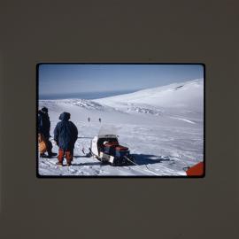 Massam-Slides_Box-1_1963-1964_092