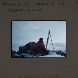 Massam-Slides_Box-1_1963-1964_094