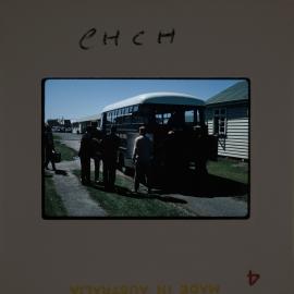 Massam-Slides_Box-1_1963-1964_095