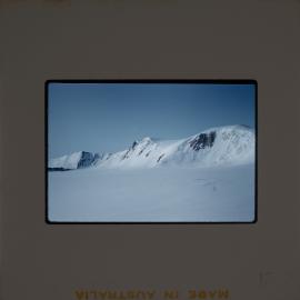 Massam-Slides_Box-1_1963-1964_096