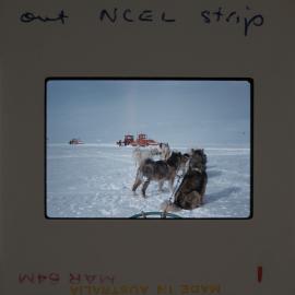 Massam-Slides_Box-1_1963-1964_097