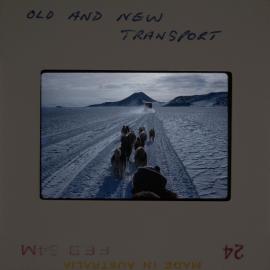 Massam-Slides_Box-1_1963-1964_098