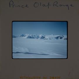 Massam-Slides_Box-1_1963-1964_099