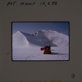 Massam-Slides_Box-1_1963-1964_100