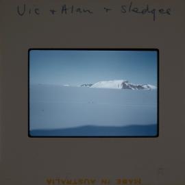 Massam-Slides_Box-1_1963-1964_101