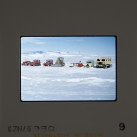 Massam-Slides_Box-1_1963-1964_103