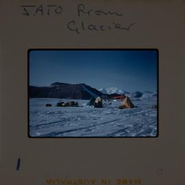 Massam-Slides_Box-1_1963-1964_105