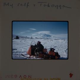Massam-Slides_Box-1_1963-1964_106
