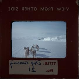 Massam-Slides_Box-1_1963-1964_107