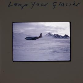 Massam-Slides_Box-1_1963-1964_109
