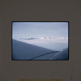 Massam-Slides_Box-1_1963-1964_110