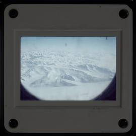 Massam-Slides_Box-1_1963-1964_111