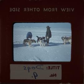 Massam-Slides_Box-1_1963-1964_112
