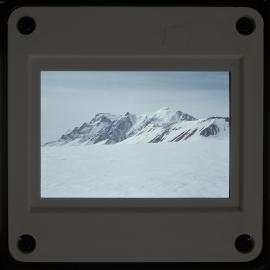 Massam-Slides_Box-1_1963-1964_113