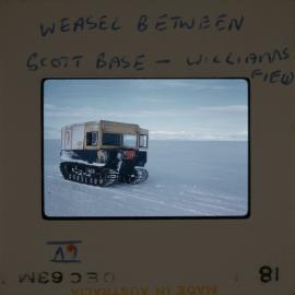 Massam-Slides_Box-1_1963-1964_114