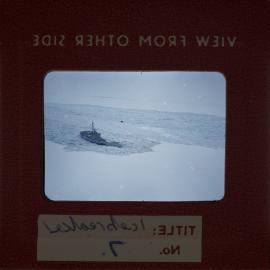 Massam-Slides_Box-1_1963-1964_115