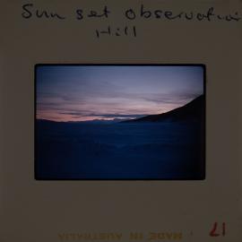 Massam-Slides_Box-1_1963-1964_116