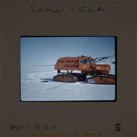 Massam-Slides_Box-1_1963-1964_117