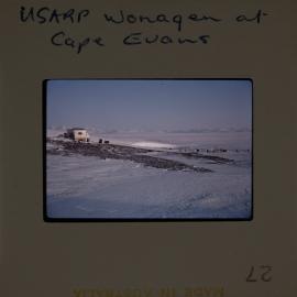 Massam-Slides_Box-1_1963-1964_118
