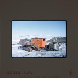 Massam-Slides_Box-1_1963-1964_120
