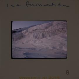 Massam-Slides_Box-1_1963-1964_121