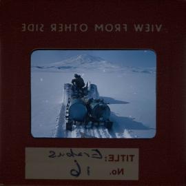 Massam-Slides_Box-1_1963-1964_122