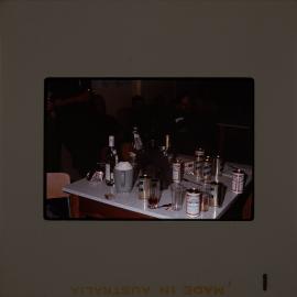 Massam-Slides_Box-1_1963-1964_123