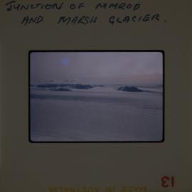 Massam-Slides_Box-1_1963-1964_124