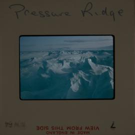 Massam-Slides_Box-1_1963-1964_125