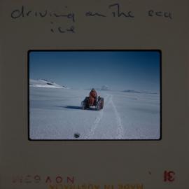 Massam-Slides_Box-1_1963-1964_126