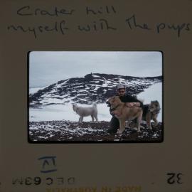 Massam-Slides_Box-1_1963-1964_127