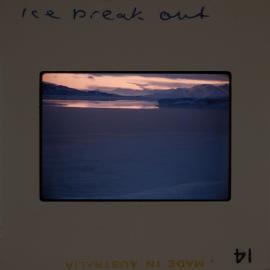 Massam-Slides_Box-1_1963-1964_128