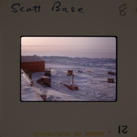 Massam-Slides_Box-1_1963-1964_129