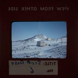 Massam-Slides_Box-1_1963-1964_130