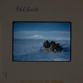 Massam-Slides_Box-1_1963-1964_131