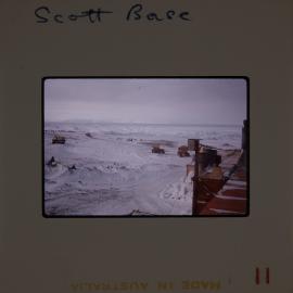 Massam-Slides_Box-1_1963-1964_132