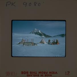 Massam-Slides_Box-1_1963-1964_134