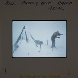 Massam-Slides_Box-1_1963-1964_135