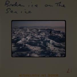 Massam-Slides_Box-1_1963-1964_136
