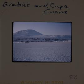Massam-Slides_Box-1_1963-1964_137